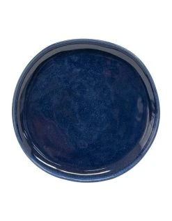 Top 10 π Salt&Pepper Series Dinner Set - 12 Piece - Blue βοΈ 8 Top 10 π Salt&Pepper Series Dinner Set - 12 Piece - Blue βοΈ -Savor Home Store 815947750 4 720x928