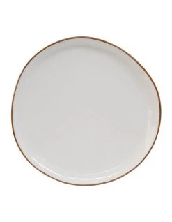 Best reviews of ✔️ Salt&Pepper Series Dinner Set - 12 Piece - White ✔️ -Savor Home Store 815947930 3 720x928