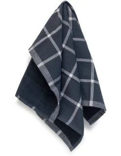 Deals ⌛ Salt&Pepper Signature 45cm Set Of 4 Napkin Cloud 😀 -Savor Home Store 815948020 2 720x928