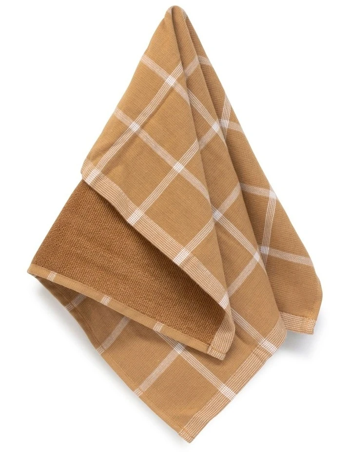 Best Sale ⭐ Salt&Pepper Signature 45cm Set Of 4 Napkin Clay ⭐ 2 Best Sale ⭐ Salt&Pepper Signature 45cm Set Of 4 Napkin Clay ⭐ - Image 2