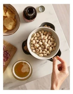 Budget 👏 Joseph Joseph Double Dish Grey ✔️ -Savor Home Store 816226030 3 720x928