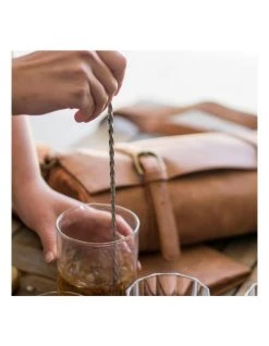 Best Pirce 💯 Uber Bar Tools Proteardrop Chrome ⌛ -Savor Home Store 817041160 3 720x928