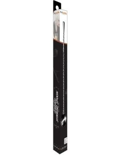 Best Pirce 💯 Uber Bar Tools Proteardrop Chrome ⌛ -Savor Home Store 817041160 4 720x928