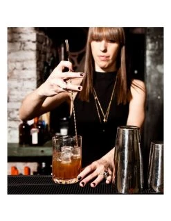 Flash Sale 😀 Uber Bar Tools Protrident Chrome ⭐ -Savor Home Store 817041250 3 720x928