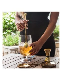 Top 10 🔥 Uber Bar Tools Prostirrer Gold 🎉 -Savor Home Store 817042150 3 720x928