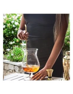 Best deal ❤️ Uber Bar Tools Propaddle Platinum Black ✔️ -Savor Home Store 817042240 3 720x928