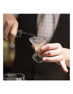 Best Sale 🤩 Uber Bar Tools Barflow Pack (Set Of 4) With Snap-On Protector ❤️ 7 Best Sale 🤩 Uber Bar Tools Barflow Pack (Set Of 4) With Snap-On Protector ❤️ -Savor Home Store 817042330 4 720x928