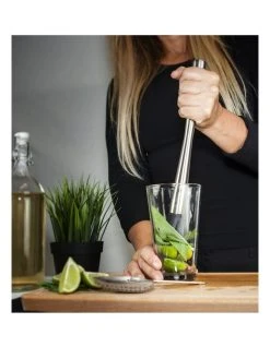 Coupon ✔️ Uber Bar Tools Barstik Gold 🥰 -Savor Home Store 817042510 4 720x928