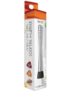 Best Pirce 🧨 Uber Bar Tools Barstik Copper ✨