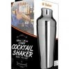 Buy 😀 Uber Bar Tools M Shaker Copper ✨