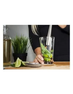 Promo 🥰 Uber Bar Tools Prostik 💯 -Savor Home Store 817043320 4 720x928