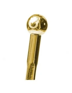 Best reviews of 🥰 Uber Bar Tools Luxswizz Gold ✔️ -Savor Home Store 817043860 3 720x928