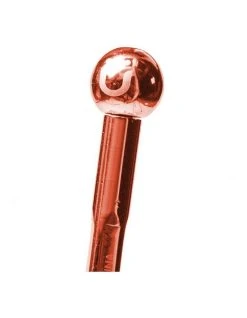 Best Sale 👍 Uber Bar Tools Luxswizz Copper ✨ -Savor Home Store 817044040 3 720x928