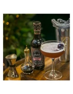 Outlet 🔔 Uber Bar Tools Bitters Bottle 30 ml Gold Set Of 2 🎉 -Savor Home Store 817044490 4 720x928