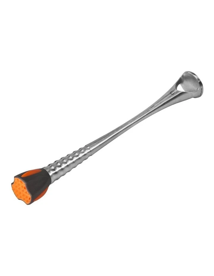 Top 10 ✔️ Uber Bar Tools Procrush ⭐ 1 Top 10 ✔️ Uber Bar Tools Procrush ⭐