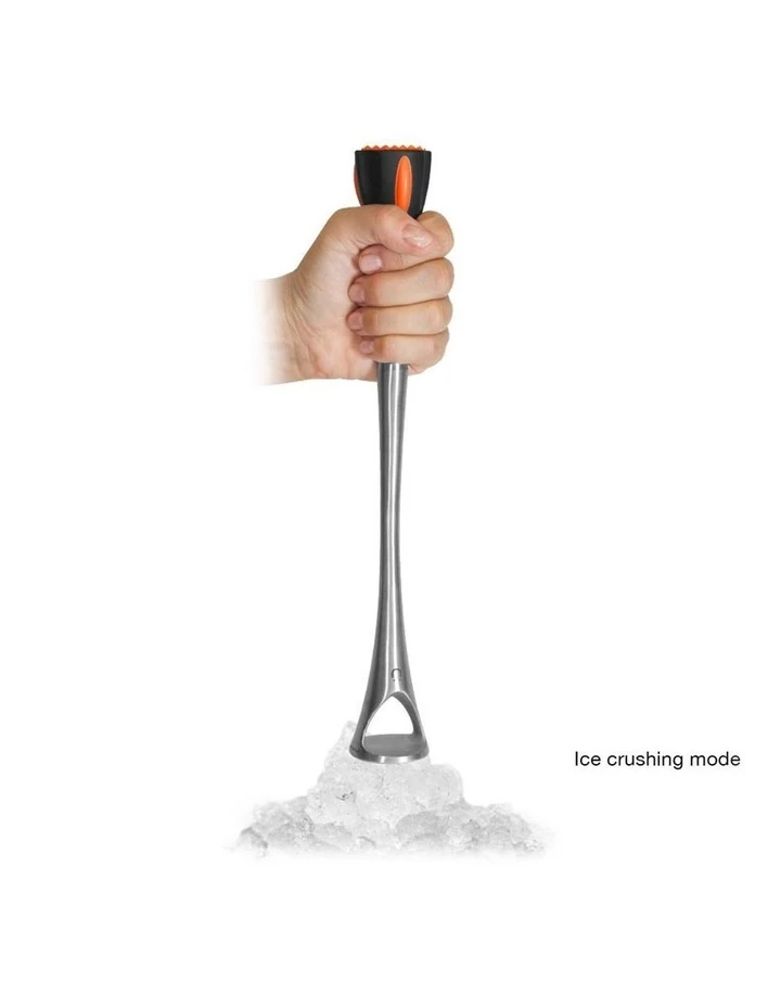 Top 10 ✔️ Uber Bar Tools Procrush ⭐ 3 Top 10 ✔️ Uber Bar Tools Procrush ⭐ - Image 3