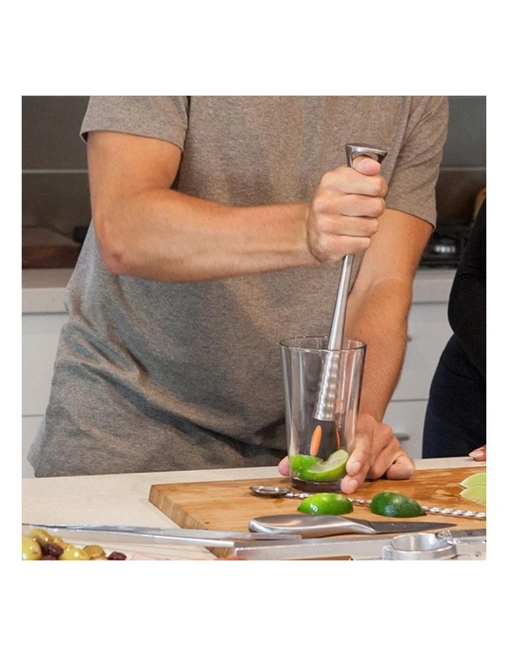 Top 10 ✔️ Uber Bar Tools Procrush ⭐ 4 Top 10 ✔️ Uber Bar Tools Procrush ⭐ - Image 4