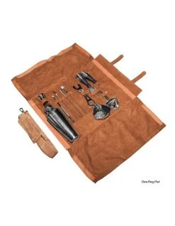 Best Pirce ⭐ Uber Bar Tools Luxroll 🛒