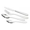 Top 10 ❤️ Stanley Rogers Chicago 56pc Cutlery Set ❤️