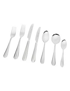 Top 10 ❤️ Stanley Rogers Chicago 56pc Cutlery Set ❤️ 6 Top 10 ❤️ Stanley Rogers Chicago 56pc Cutlery Set ❤️ -Savor Home Store 817972120 3 720x928