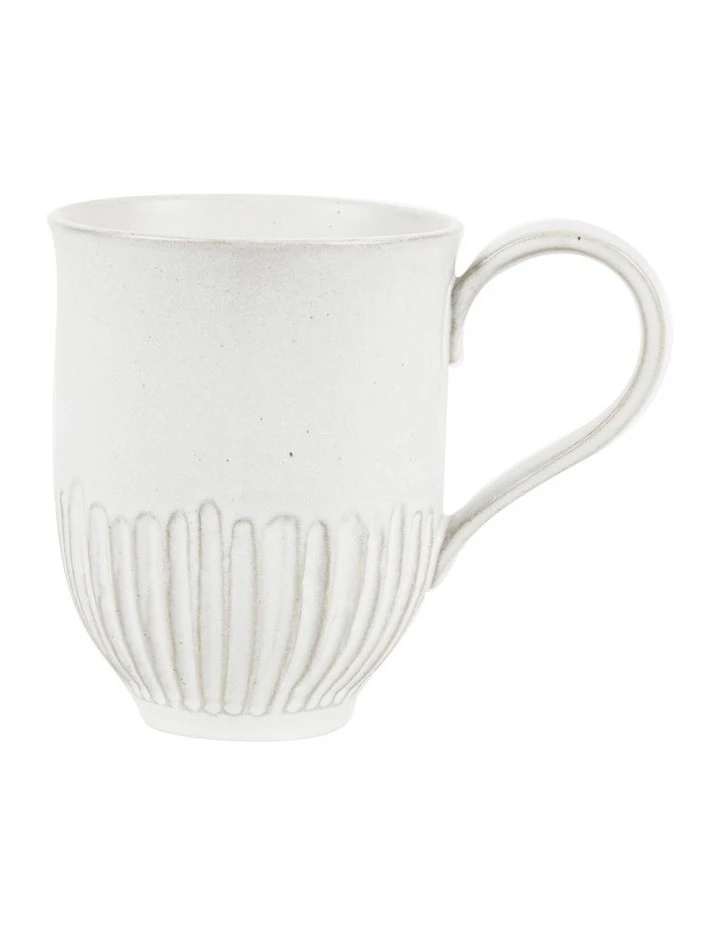 Best deal π― Robert Gordon White Crafted 400ml Mug Set 2 β¨ 2 Best deal π― Robert Gordon White Crafted 400ml Mug Set 2 β¨ - Image 2