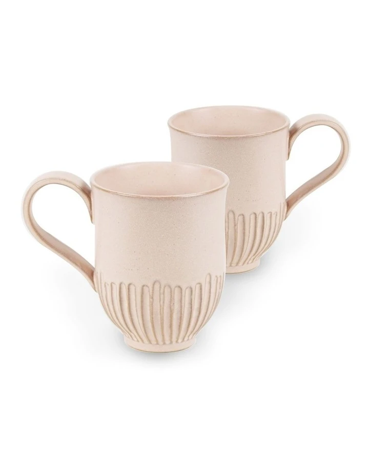 Top 10 β€οΈ Robert Gordon Blossom Crafted 400ml Mug Set 2 π 1 Top 10 β€οΈ Robert Gordon Blossom Crafted 400ml Mug Set 2 π