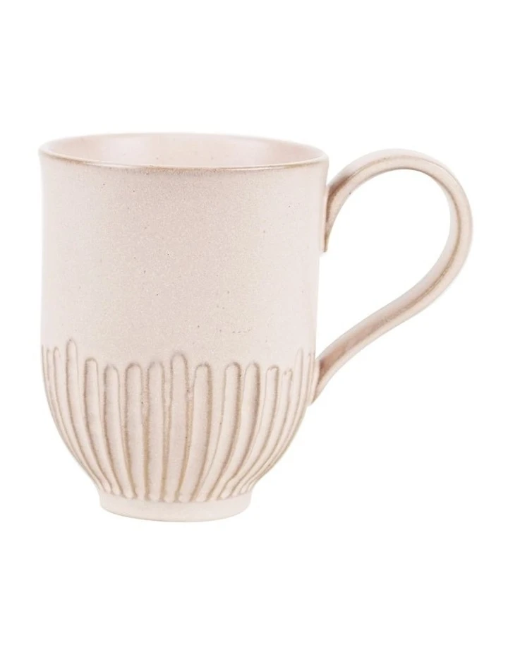 Top 10 β€οΈ Robert Gordon Blossom Crafted 400ml Mug Set 2 π 2 Top 10 β€οΈ Robert Gordon Blossom Crafted 400ml Mug Set 2 π - Image 2