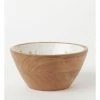 Wholesale ✨ Australian House & Garden ⌛ Summer Wattle Small Bowl ✔️