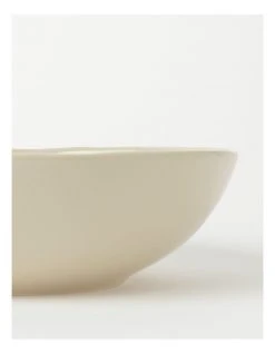 Top 10 ⌛ Australian House & Garden Imprint Serving Bowl Large ✔️ -Savor Home Store 826355980 3 720x928