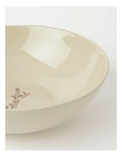 Top 10 ⌛ Australian House & Garden Imprint Serving Bowl Large ✔️ -Savor Home Store 826355980 4 720x928