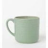 Best deal ✨ Australian House & Garden Esperance Mug Eucalyptus Reactive ⌛