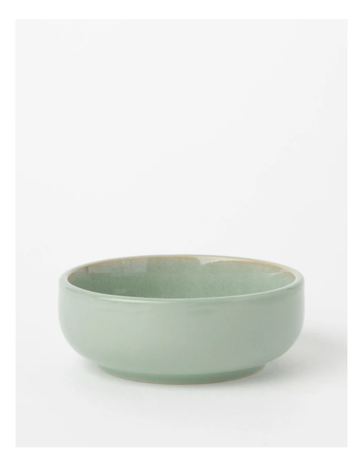 Cheap โ๏ธ Australian House & Garden Esperance Tapas Bowls Set of 4 Eucalyptus Reactive ๐ 1 Cheap โ๏ธ Australian House & Garden Esperance Tapas Bowls Set of 4 Eucalyptus Reactive ๐