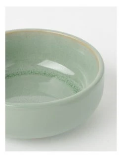 Cheap โ๏ธ Australian House & Garden Esperance Tapas Bowls Set of 4 Eucalyptus Reactive ๐ 5 Cheap โ๏ธ Australian House & Garden Esperance Tapas Bowls Set of 4 Eucalyptus Reactive ๐ -Savor Home Store 826357060 3 720x928