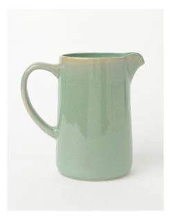 Buy 🛒 Australian House & Garden Esperance Pitcher Eucalyptus Reactive 🔥