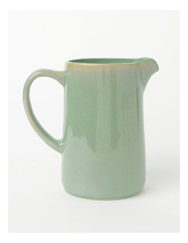 Buy 🛒 Australian House & Garden Esperance Pitcher Eucalyptus Reactive 🔥 1 Buy 🛒 Australian House & Garden Esperance Pitcher Eucalyptus Reactive 🔥