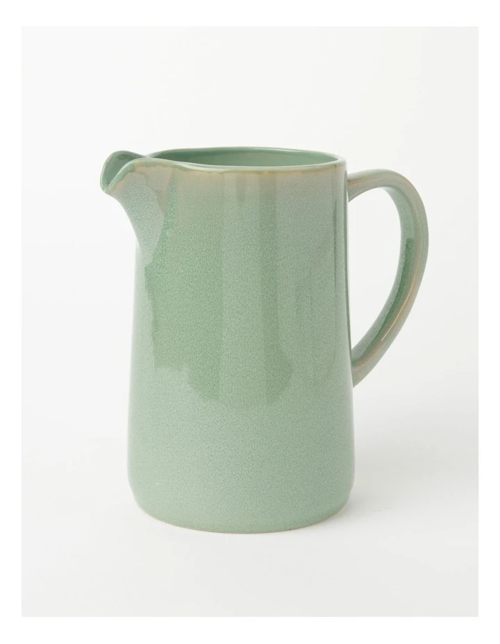 Buy 🛒 Australian House & Garden Esperance Pitcher Eucalyptus Reactive 🔥 2 Buy 🛒 Australian House & Garden Esperance Pitcher Eucalyptus Reactive 🔥 - Image 2