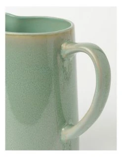 Buy 🛒 Australian House & Garden Esperance Pitcher Eucalyptus Reactive 🔥 5 Buy 🛒 Australian House & Garden Esperance Pitcher Eucalyptus Reactive 🔥 -Savor Home Store 826357150 3 720x928