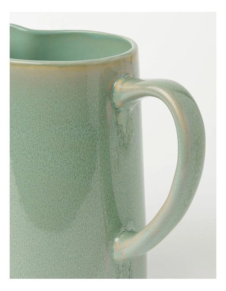 Buy 🛒 Australian House & Garden Esperance Pitcher Eucalyptus Reactive 🔥 3 Buy 🛒 Australian House & Garden Esperance Pitcher Eucalyptus Reactive 🔥 - Image 3