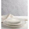 Buy ⌛ Heritage Scalloped 12pc Dinner Set 😉