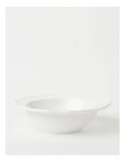 Wholesale ⭐ Heritage Scalloped Small Bowl ✨