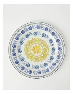 Budget ❤️  Heritage Lemon Charger ⌛