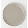 Best reviews of 💯 Heritage Avenue Dinner Plate Taupe ✔️