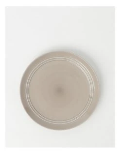 Cheap ✔️ Heritage Avenue Side Plate Taupe 🎉