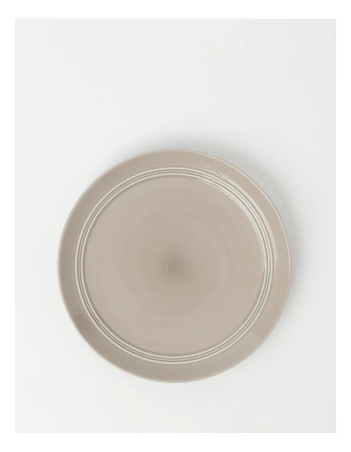 Cheap ✔️ Heritage Avenue Side Plate Taupe 🎉 1 Cheap ✔️ Heritage Avenue Side Plate Taupe 🎉