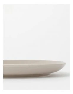Cheap ✔️ Heritage Avenue Side Plate Taupe 🎉 5 Cheap ✔️ Heritage Avenue Side Plate Taupe 🎉 -Savor Home Store 826731280 3 720x928