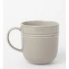 Coupon ✨ Heritage Avenue Mug Taupe 🎉