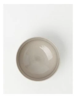 Cheap ⭐ Heritage Avenue Cereal Bowl Taupe ⌛ -Savor Home Store 826731460 2 720x928