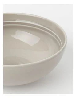 Cheap ⭐ Heritage Avenue Cereal Bowl Taupe ⌛ -Savor Home Store 826731460 3 720x928