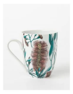 Top 10 โค๏ธ Heritage Australian Floral Mug Small Floral ๐