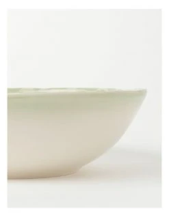 Discount 🤩 Vue Swirl Serving Bowl Green 😀 6 Discount 🤩 Vue Swirl Serving Bowl Green 😀 -Savor Home Store 826748200 3 720x928